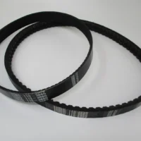 Genuine Toro 110-3865 & 110-3866 Z Master 7000 6000 V-Belt Multi-Ribbed 28 ¾”