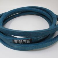 Genuine Toro 133-7075 48 TimeCutter Deck V-Belt Mower Zero Turn Made with Kevlar