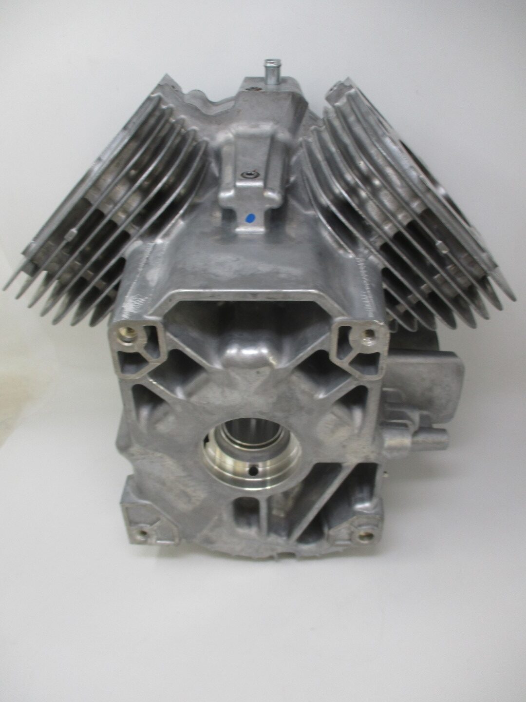 Genuine Kawasaki 49120-0914 Crankcase FXT00V 49120-0907 1000 - Image 4