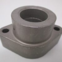 Genuine Toro 106-4570 Auger Bearing Power Max Snowthrower