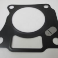 Genuine Kawasaki 11004-2143 Head Gasket FJ100D 11004-2147