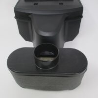 Genuine Kawasaki 11011-0967 11013-0752 Air Filter & Cover  FR651V FR691V FR730V