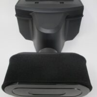 Genuine Kawasaki 11011-0967 11013-0752AF Air Filter & Cover FR651V FR691V FR730V