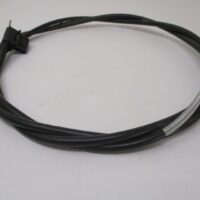 Genuine Toro 119-6654 Throttle Cable Grandstand