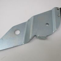 Genuine Toro 120-6242 Brake Arm Timemaster 30” Lawnmower