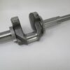Kawasaki 13031-0855 Crankshaft 3 15/16”