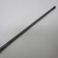 Genuine Kawasaki 13116-2070 Push Rod 13116-2069 FD440V FD501D FE170D 13116-2069