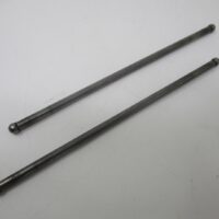 Genuine Kawasaki 13116-2070 Push Rods 13116-2069 FD440V FD501D FE170D 13116-2069