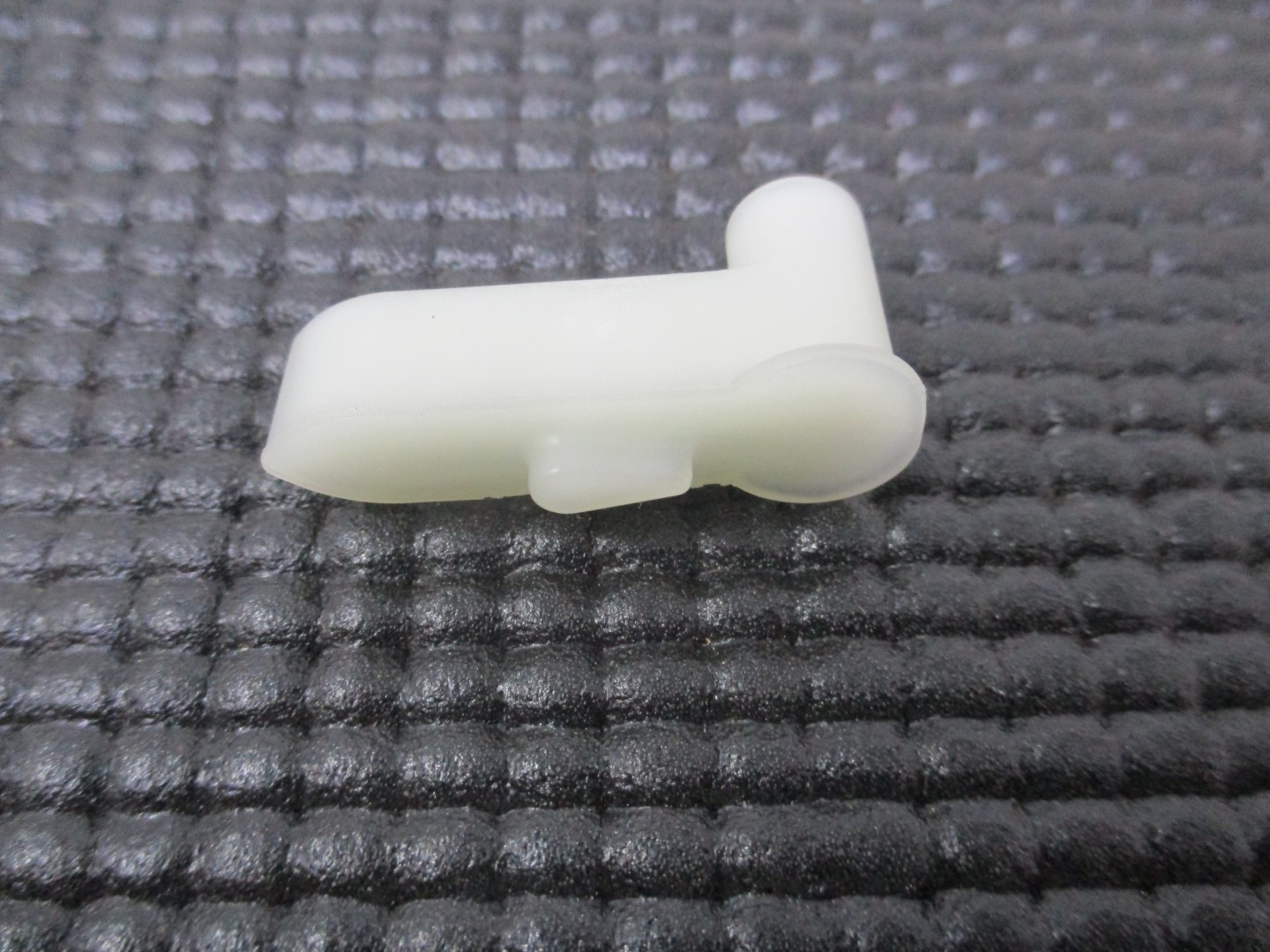 Genuine Kawasaki 13165-2082 Recoil Pawl FE120D FE170D GEW20A GEW90A HC050A (Copy) - Image 4