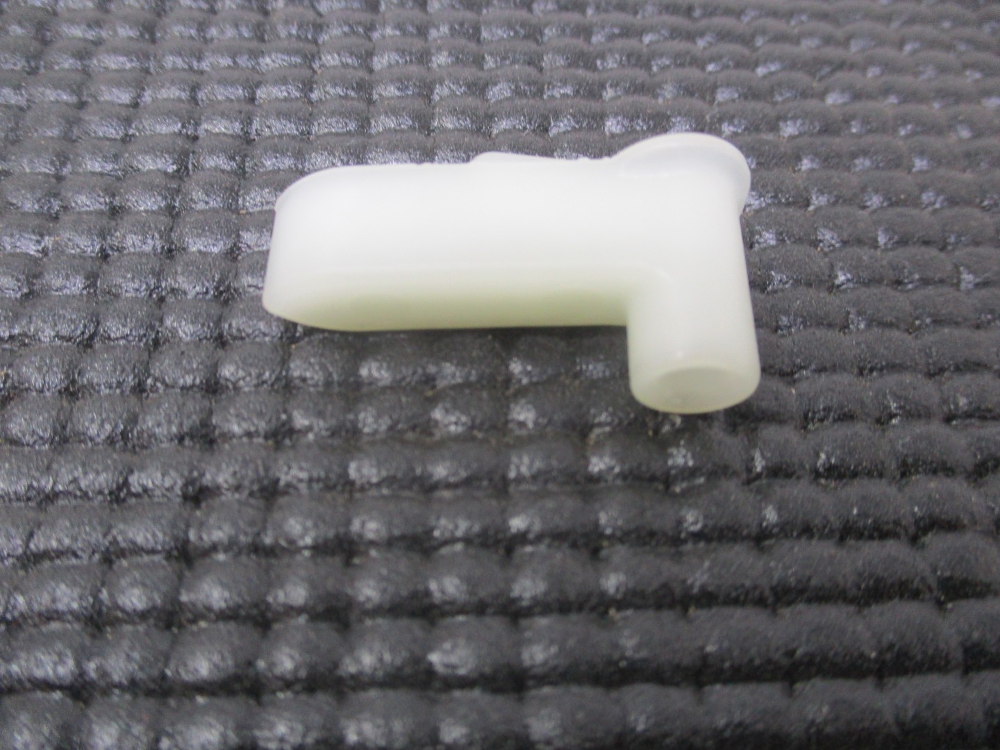 Genuine Kawasaki 13165-2082 Recoil Pawl FE120D FE170D GEW20A GEW90A HC050A (Copy)