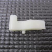 Genuine Kawasaki 13165-2108 Pawl FJ180V Starter For Recoil Fits 59101-2128