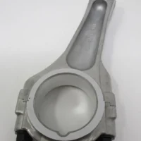 Genuine Kawasaki 13251-0744 Piston Connecting Rod for the FD750D FD851D