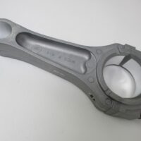 Genuine Kawasaki 13251-0049 FJ400 FJ400D Connecting Rod Club Car EZGO