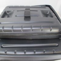 2 Genuine Toro 140-5192 110-6674 Timecutter Titan Zero Turn Rear Grass Catcher Bag Exmark