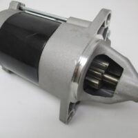 For Kawasaki 21163-2144 21163-2089 Starter FE400D FE250D FE290D FE350D FE400D Golf Cart