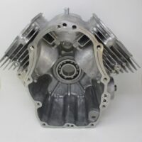 Genuine Kawasaki 49120-0916 Crankcase FX751V FX801V FX850V