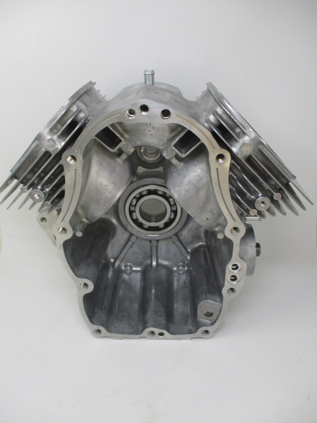 Genuine Kawasaki 49120-0916 Crankcase FX751V FX801V FX850V