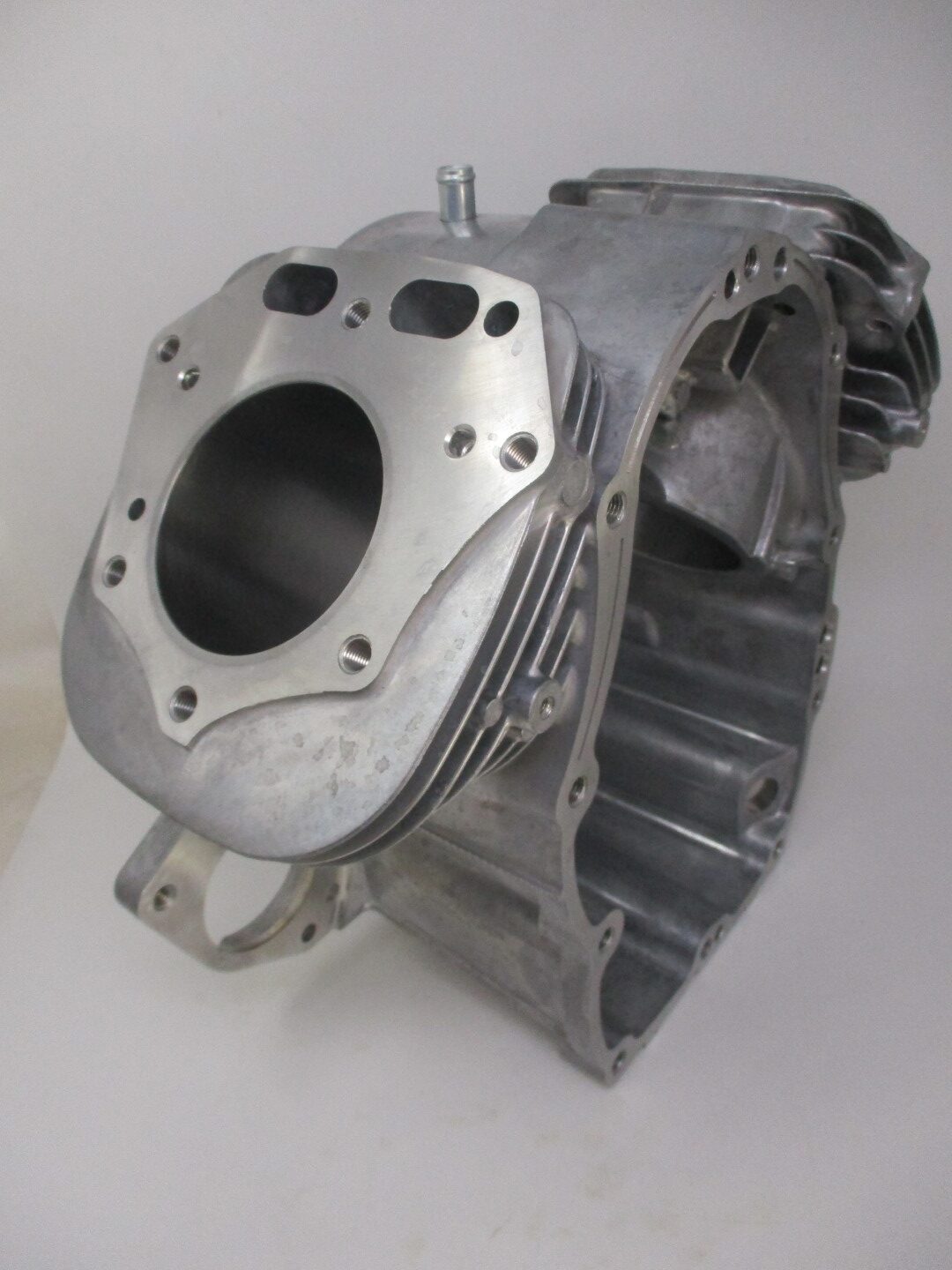 Genuine Kawasaki 49120-0916 Crankcase FX751V FX801V FX850V - Image 3