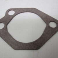 Genuine Kawasaki 11009-2925 Carburetor Gasket FE290D FE350D FC290V