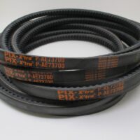 AE73700 for John Deere 265 275 285 R310 Disc Mower