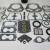 Kawasaki FH721V engine rebuild kit
