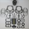 Kawasaki FH721V engine rebuild kit