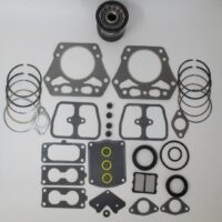 Kawasaki FH721V engine rebuild kit