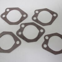 5 Genuine Kawasaki 11009-2925 Carburetor Gasket FE290D FE350D FC290V