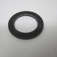 Genuine Daihatsu Kawasaki 11060-1942 Oil Drain Bolt Gasket