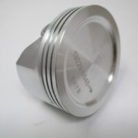 Genuine Kawasaki 13029-0045 Piston Oversize OS 0.5