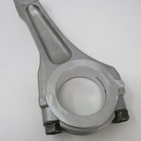 Genuine Kawasaki 13251-0715 13251-7006 Connecting Rod FH601V FH641V FH680V FH721V