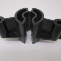 Genuine Toro 147-0519 Pivot Bushing for TimeMaster 30”