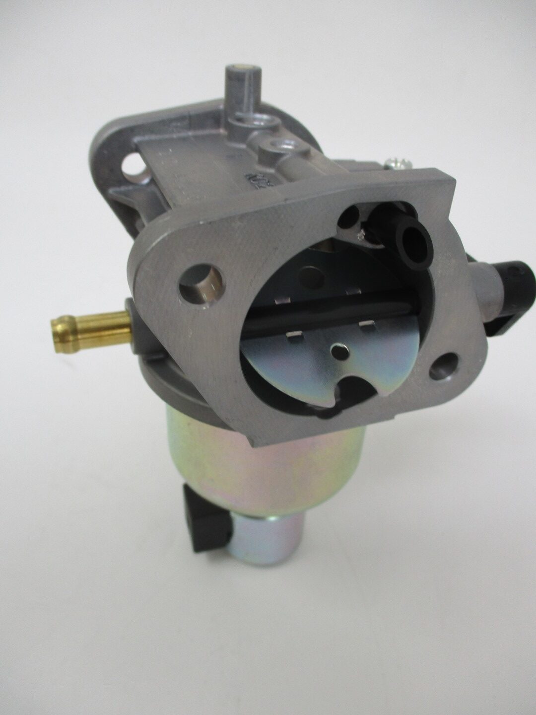 Genuine Kawasaki 15004-1118 Carburetor FR691V - Image 5