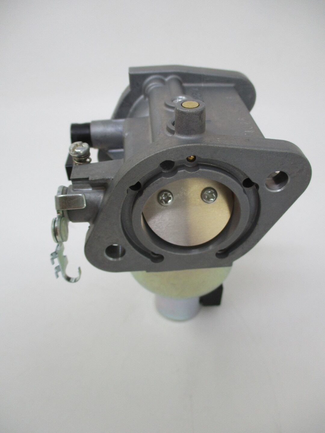 Genuine Kawasaki 15004-1118 Carburetor FR691V