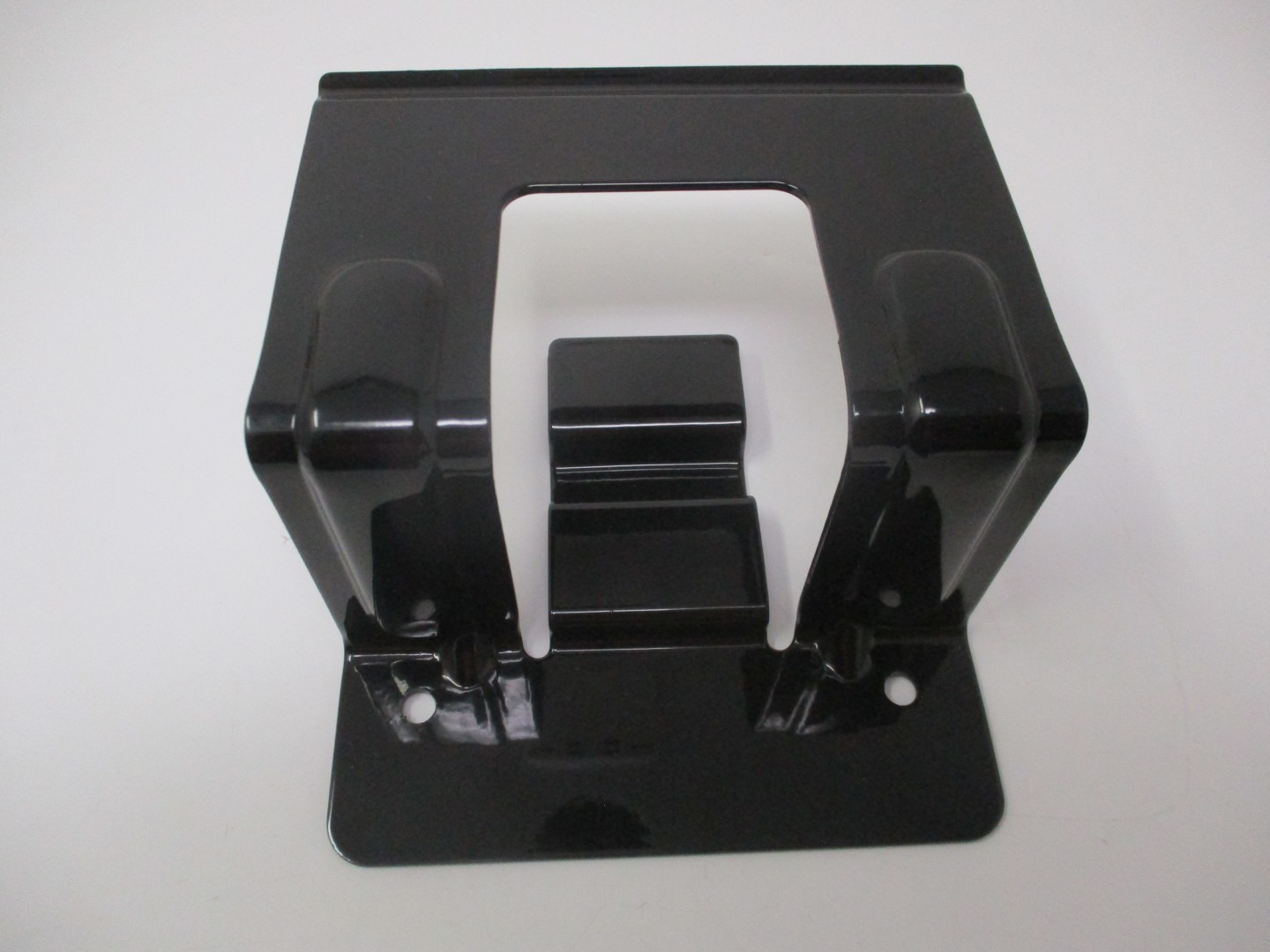 Genuine Kawasaki 32052-2230 Gas Fuel Tank Bracket for 51004-2117 FJ180V