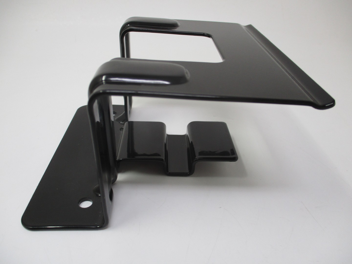 Genuine Kawasaki 32052-2230 Gas Fuel Tank Bracket for 51004-2117 FJ180V - Image 4