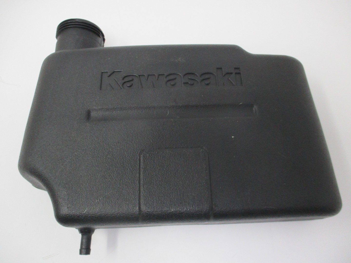 Genuine Kawasaki 51004-2117 Gas Fuel Tank for FJ180V - Image 3