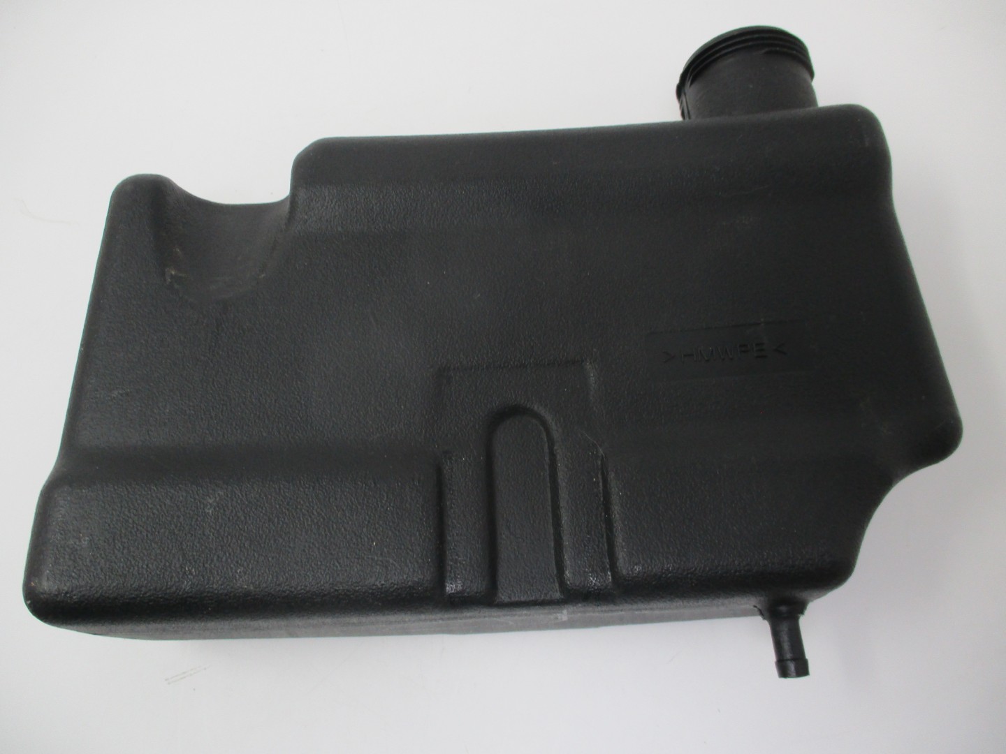 Genuine Kawasaki 51004-2117 Gas Fuel Tank for FJ180V - Image 4
