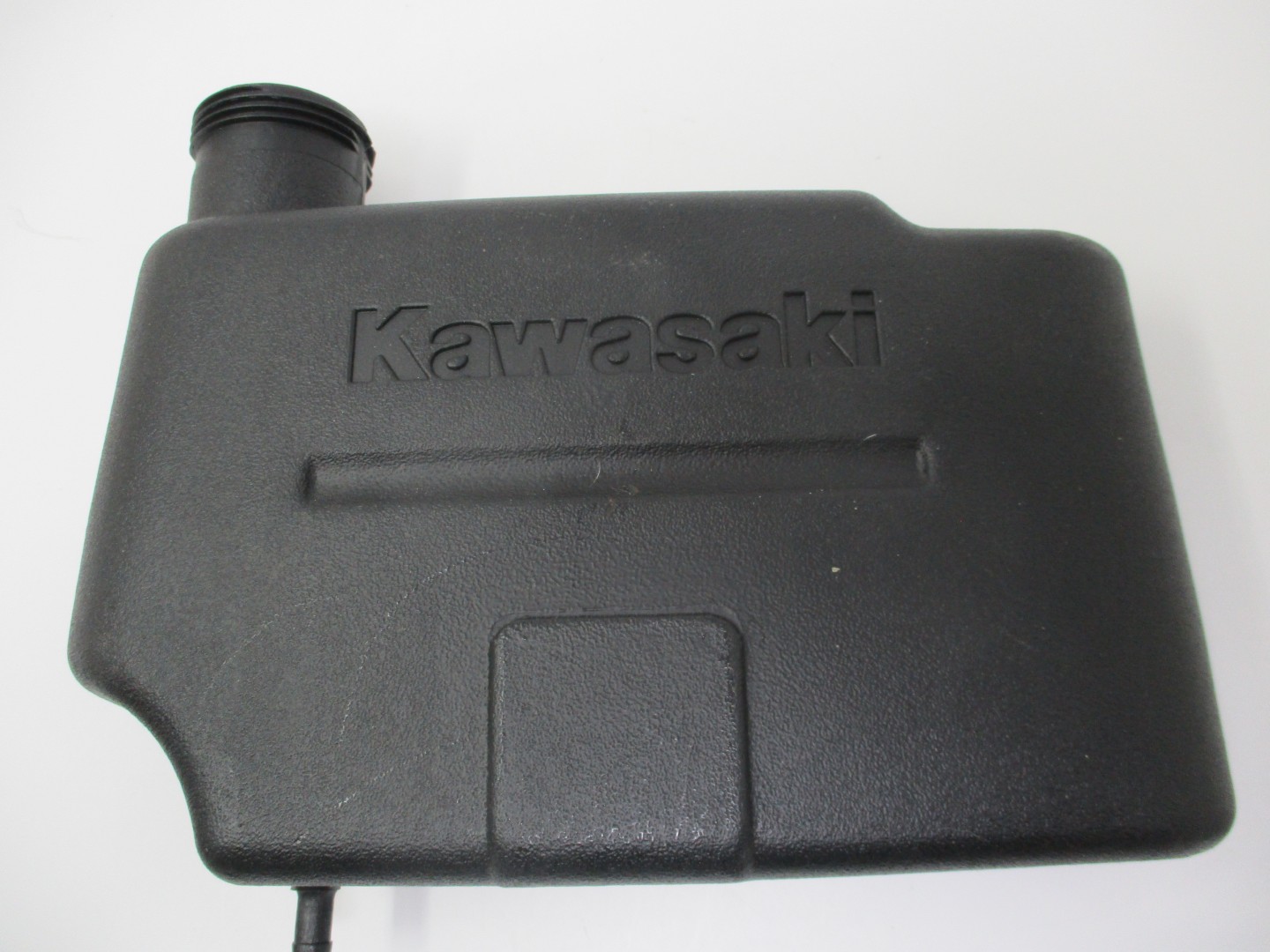 Genuine Kawasaki 51004-2117 Gas Fuel Tank for FJ180V