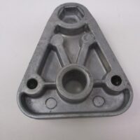 Genuine Toro 66-0580 Pivot Arm Front Wheel Height Gage Super Adjuster Recycler