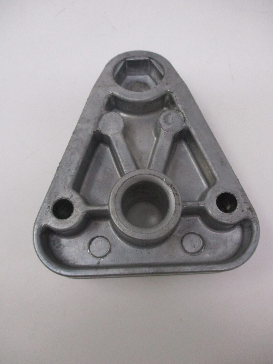 Genuine Toro 66-0580 Pivot Arm Front Wheel Height Gage Super Adjuster Recycler