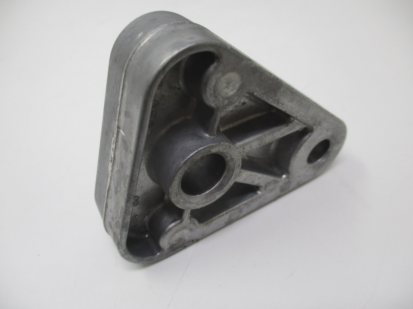 Genuine Toro 66-0580 Pivot Arm Front Wheel Height Gage Super Adjuster Recycler - Image 4