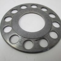 Genuine Kawasaki 92026-2052 Crankshaft Spacer FC290V FE250D FE290D FE290R