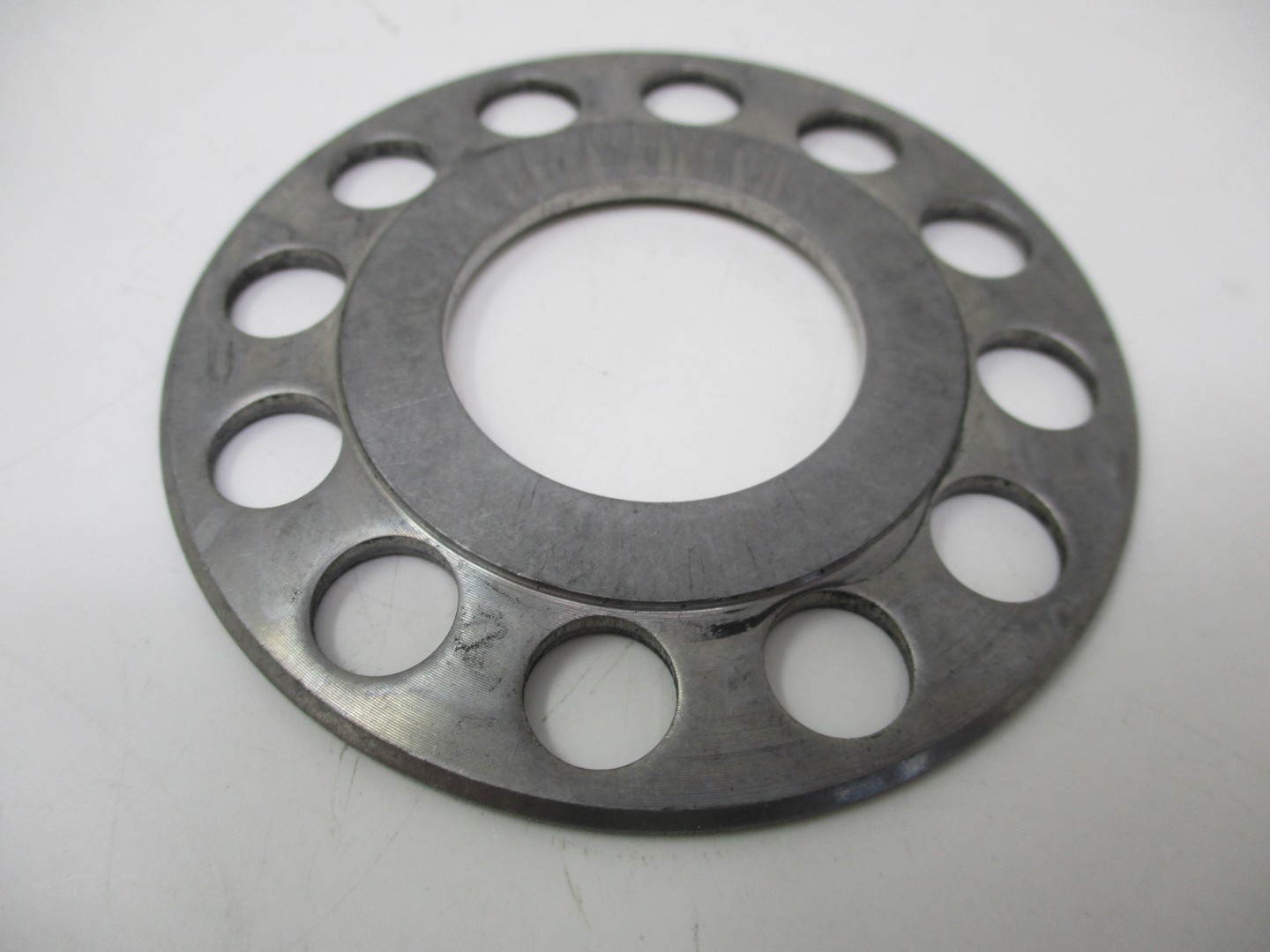 Genuine Kawasaki 92026-2052 Crankshaft Spacer FC290V FE250D FE290D FE290R - Image 2