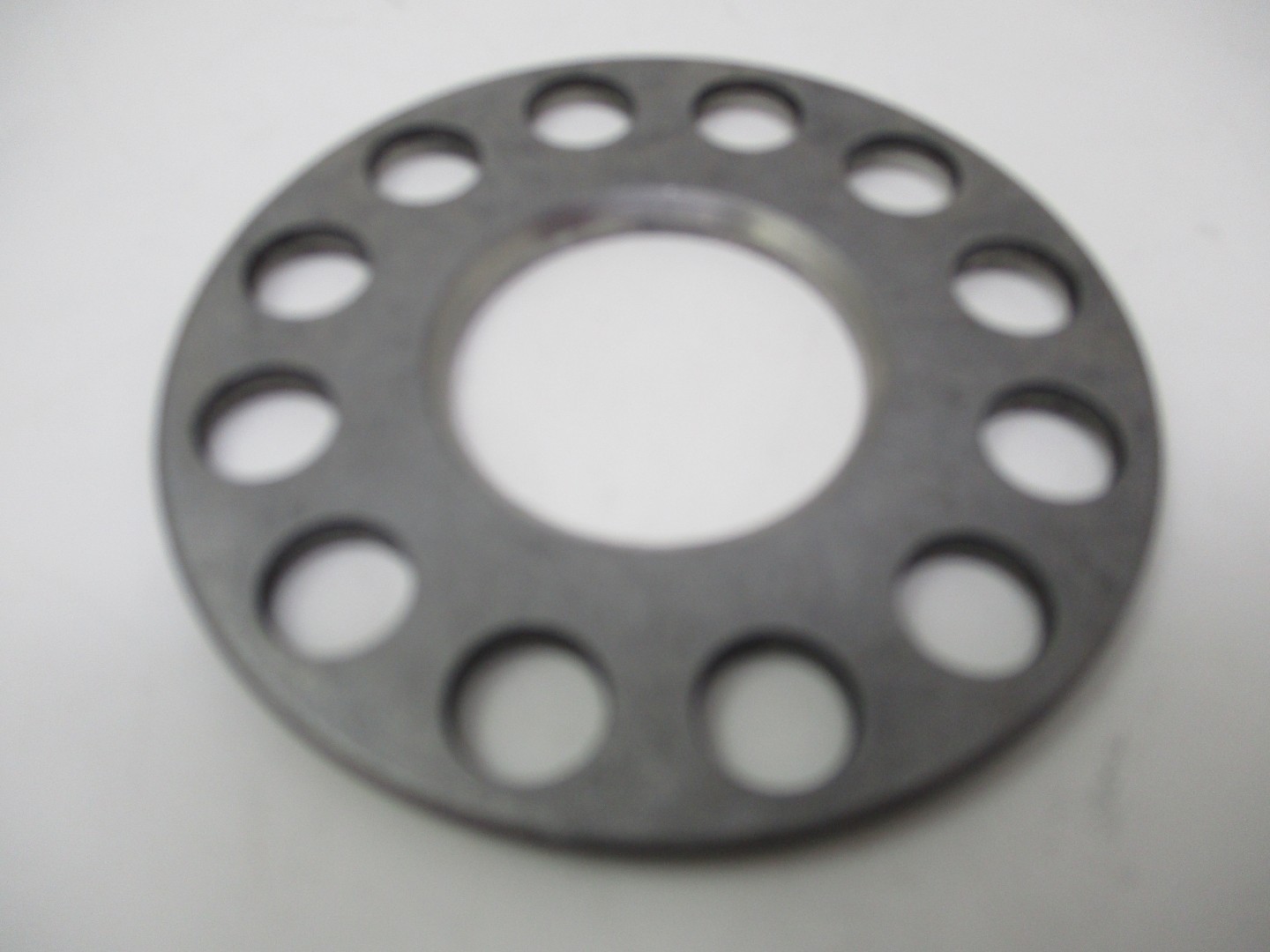 Genuine Kawasaki 92026-2052 Crankshaft Spacer FC290V FE250D FE290D FE290R - Image 3