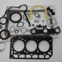 For Toro 106-1976 Daihatsu 950 Briggs & Stratton 825756 Engine Gasket