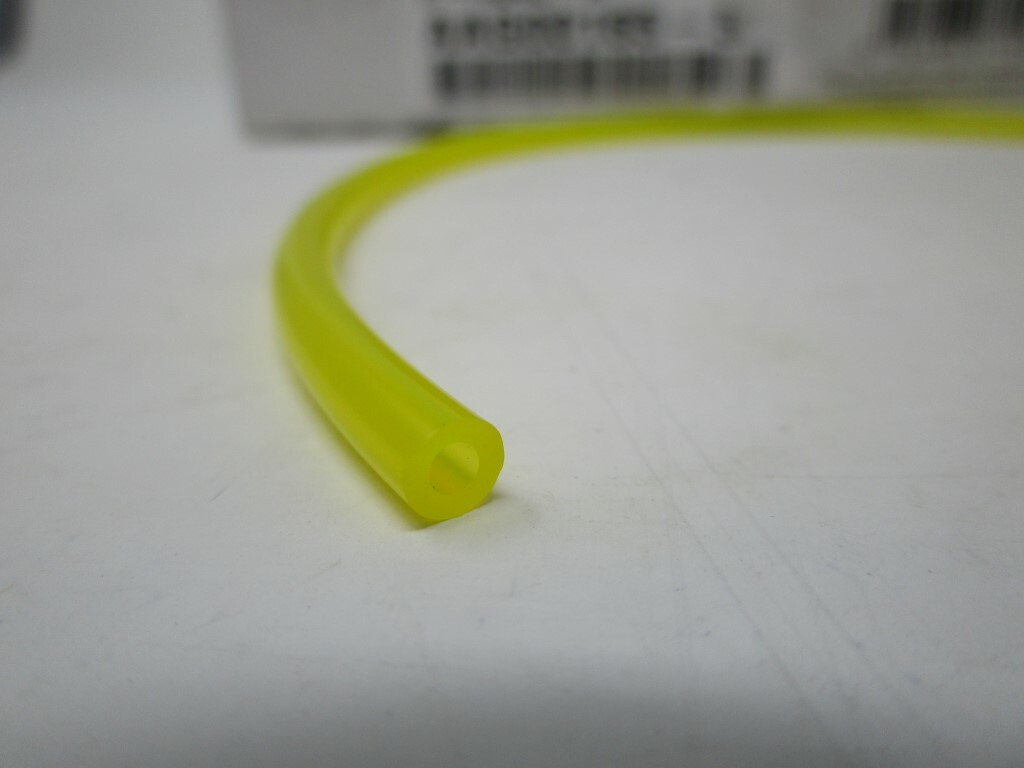 Oregon 07-153 Tygon Gas Fuel Line 3/32" ID 3/16" OD – 1', 3', 6', or 10' - Image 4