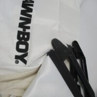 Genuine Toro 100-6362 Grass Catcher Bag Lawn-Boy