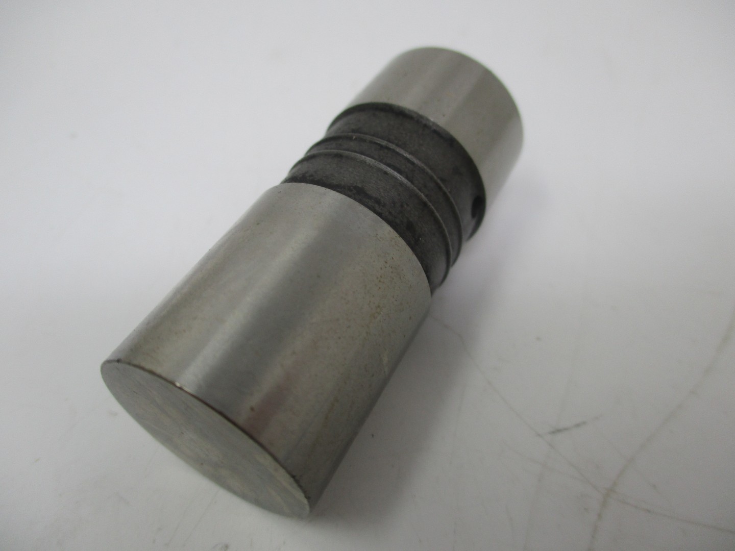 Genuine Kawasaki 12025-2003 Adjuster Lash Push Rods FE350D FE400D - Image 5