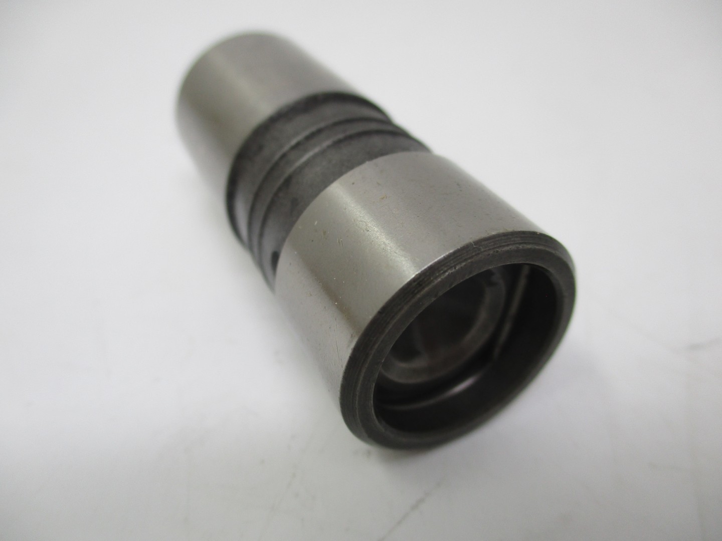 Genuine Kawasaki 12025-2003 Adjuster Lash Push Rods FE350D FE400D - Image 6